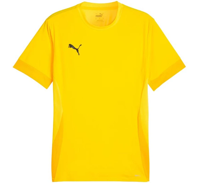Puma teamGoal Matchday Jersey M 705747 07 pánské