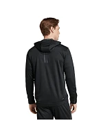 Mikina SEA FZ HD M model 21342956 pánské - ADIDAS