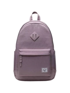 Batoh Heritage model 21373313 Purple Jedna velikost - Herschel