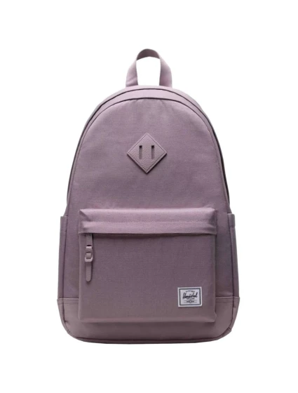 Batoh Heritage model 21373313 Purple Jedna velikost - Herschel