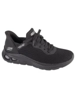 Skechers Slip-Ins: Bobs Sport Unity 117509-BBK Black 36 Skechers Slip-Ins: Bobs Sport Unity 117509-BBK Black 36