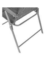 ZESTAW  4 I SZARY model 21831463