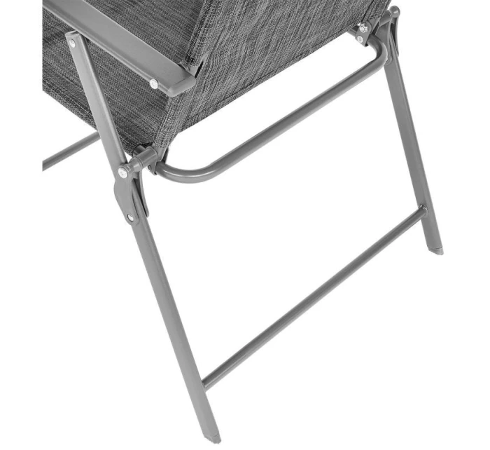 ZESTAW  4 I SZARY model 21831463