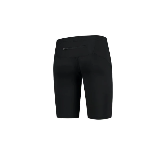 Rogelli běžecké šortky CORE černé 2XL Rogelli běžecké šortky CORE černé 2XL
