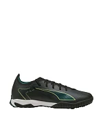 Fotbalové boty Puma Ultra 6 Match TT 108522 02 Fotbalové boty Puma Ultra 6 Match TT 108522 02