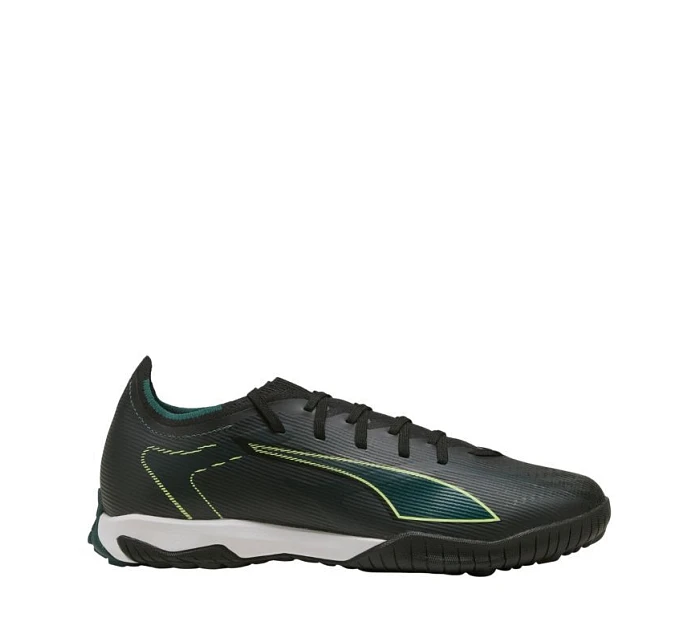 Fotbalové boty Puma Ultra 6 Match TT 108522 02 Fotbalové boty Puma Ultra 6 Match TT 108522 02