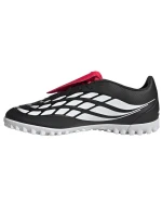 Boty Predator Club FT TF model 21956944 - ADIDAS Boty Predator Club FT TF model 21956944 - ADIDAS