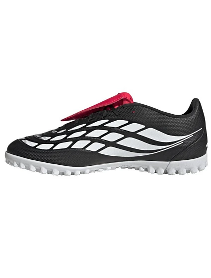 Boty Predator Club FT TF model 21956944 - ADIDAS