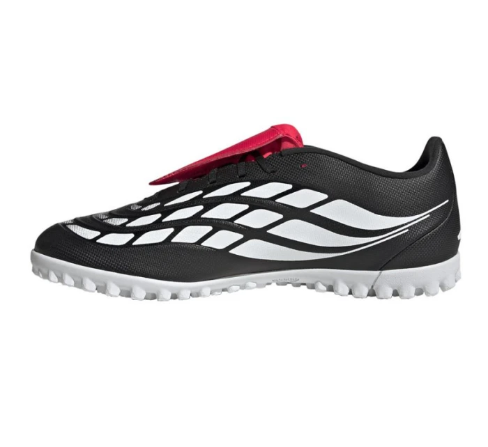 Boty Predator Club FT TF model 21956944 - ADIDAS Boty Predator Club FT TF model 21956944 - ADIDAS