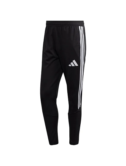 Pánské tréninkové kalhoty Tiro 26 Competition černé model 22055867 - ADIDAS