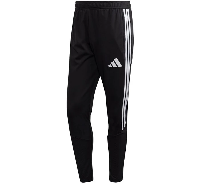 Pánské tréninkové kalhoty Tiro 26 Competition černé model 22055867 - ADIDAS