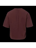 Dámské tričko s krátkým rukávem FROXALI W Dámské tričko s krátkým rukávem FROXALI W