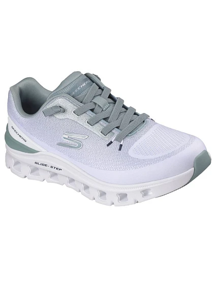 Skechers pánské tenisky GLIDE-STEP PRO WAVERRA 233132 WLB Skechers pánské tenisky GLIDE-STEP PRO WAVERRA 233132 WLB