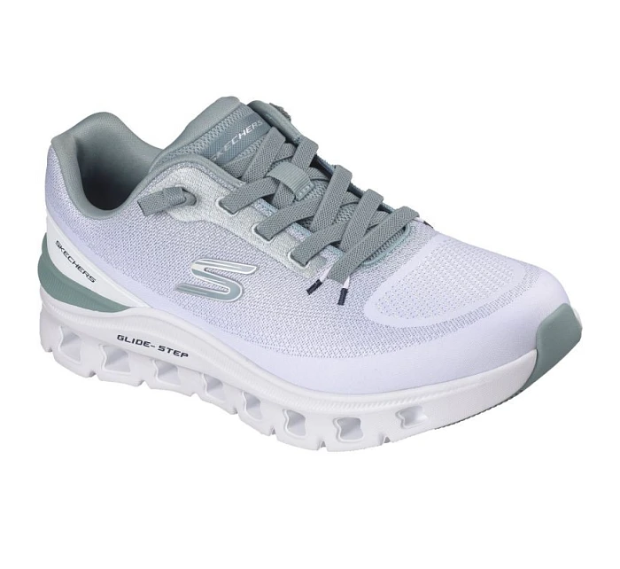 Skechers pánské tenisky GLIDE-STEP PRO WAVERRA 233132 WLB Skechers pánské tenisky GLIDE-STEP PRO WAVERRA 233132 WLB