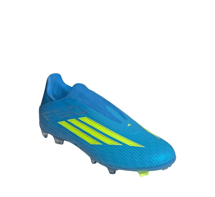 Adidas F50 League LL FG/MG kopačky JR8985
