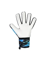 Attrakt NC Junior brankářské rukavice model 22097021 - Reusch