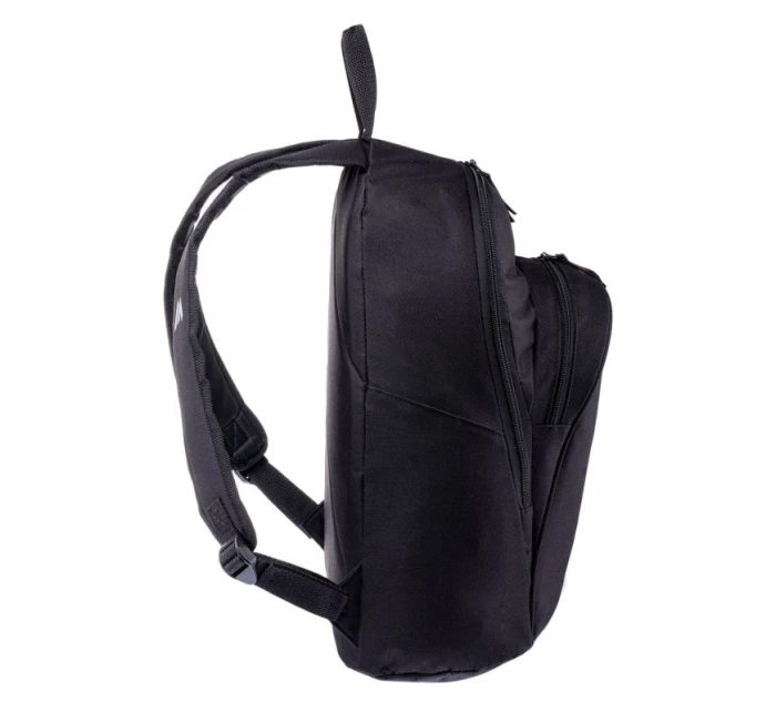 Martes Mat 24 batoh 92800355308 Martes Mat 24 batoh 92800355308