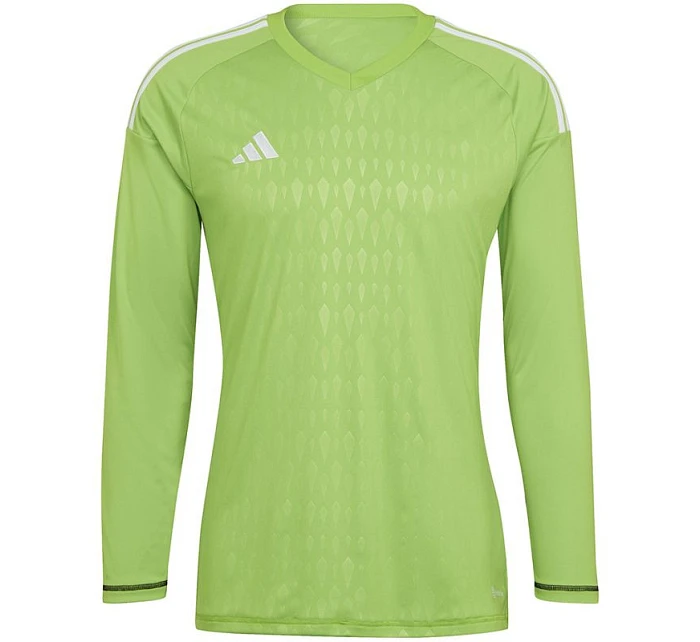 Pánské brankářské boty Tiro 23 Competition M HK7693 - Adidas