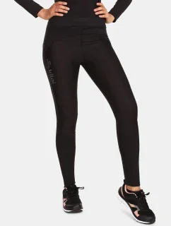 KARANG-W Černá - Kilpi