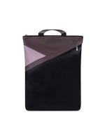 Fashion batoh VUCH Vermi Fashion batoh VUCH Vermi