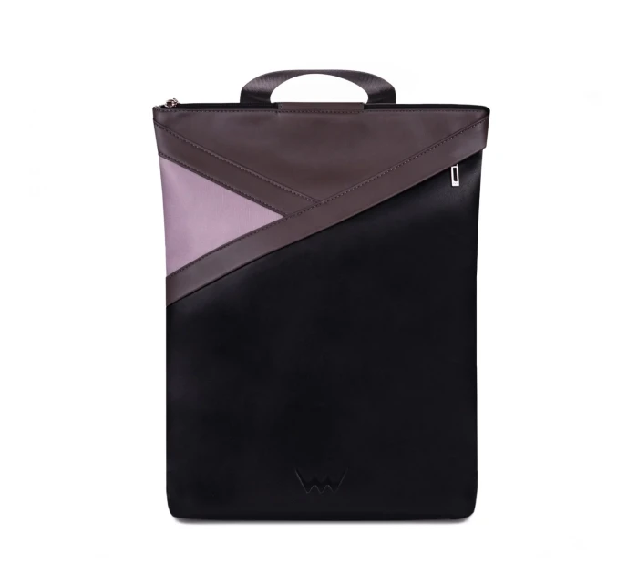 Fashion batoh VUCH Vermi Fashion batoh VUCH Vermi