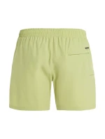 Pánské plážové šortky model 20438338 - Protest