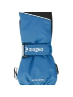 Dětské palčáky ZigZag SHILDON