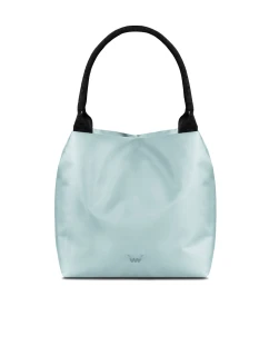 Dámská kabelka Vuch Herea Mint