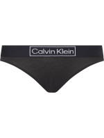 Spodní prádlo Dámské kalhotky THONG 000QF6774EUB1 - Calvin Klein
