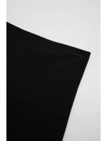 FIGI model 20527269 - Ysabel Mora