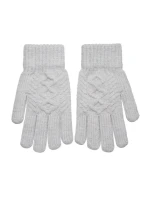 DÁMSKÉ RUKAVICE R-246