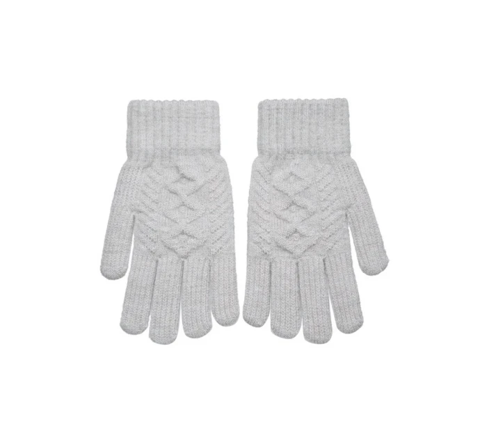 DÁMSKÉ RUKAVICE R-246