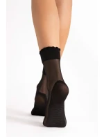 PICO MASÁŽ - 20 DEN PONOŽKY