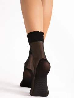 20 DEN PONOŽKY model 20999268 - Fiore