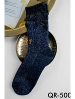 APLIKACE PONOŽEK model 21338544 - Magnetis