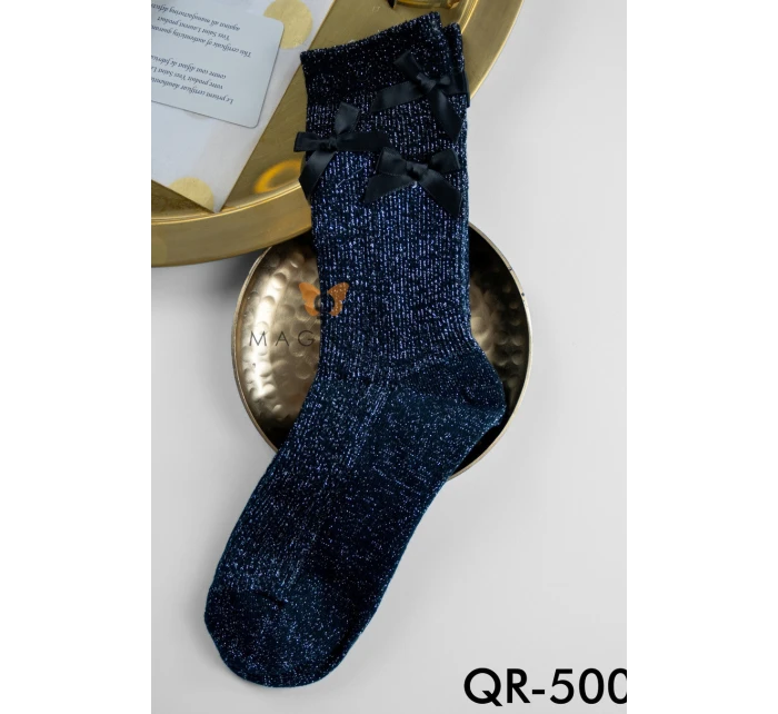 APLIKACE PONOŽEK model 21338544 - Magnetis