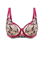 BIUSTONOSZ ORCHID SOFT 19259 BIUSTONOSZ ORCHID SOFT 19259