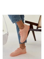 Tenisky  model 207530 Solea