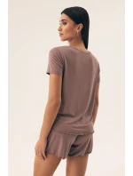 Pyžama model 212006 Henderson Pyžama model 212006 Henderson