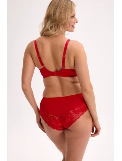 Semi-soft model 221776 Gaia