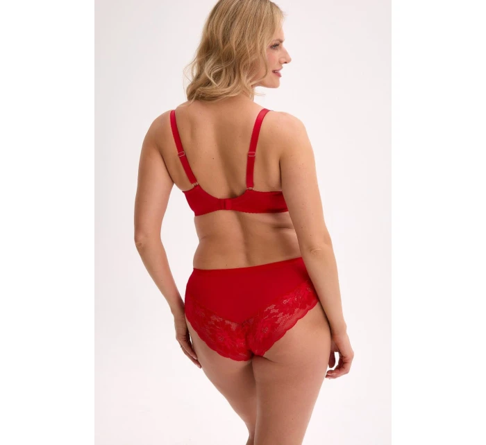 Semi-soft model 221776 Gaia