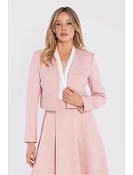 Sako  model 227782 Stylove
