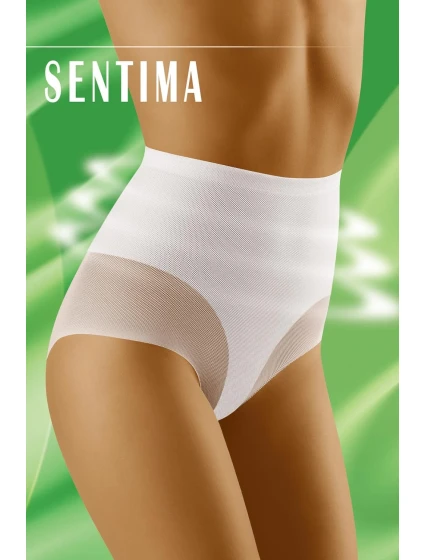 Kalhotky model 84153 Wolbar Kalhotky model 84153 Wolbar