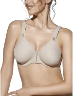 Měkká podprsenka Selene Lorea