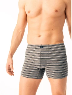 Boxerky Key MXH 311 B25 M-2XL
