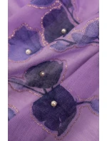 model 22035198 - Art of polo