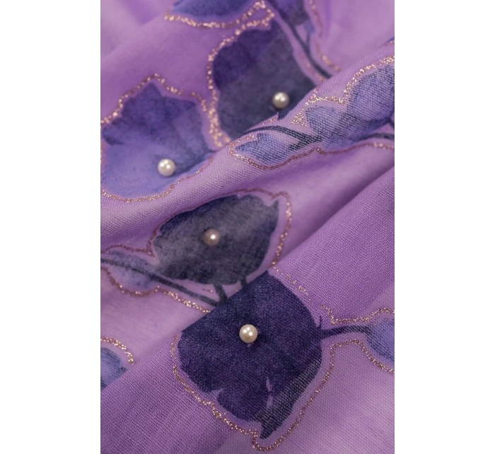 model 22035198 - Art of polo