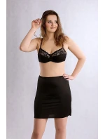 Dámská polospodnička Hanna Style 15-02