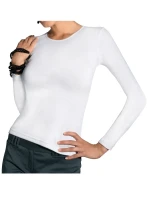 Babell Viva S-XL dlouhé/r tričko