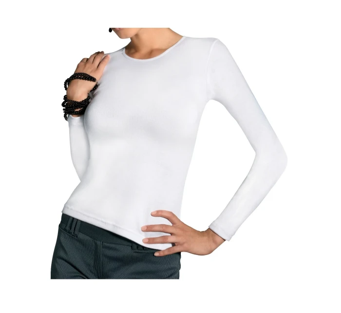 Babell Viva S-XL dlouhé/r tričko